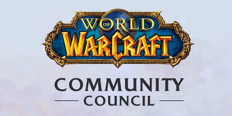 Community Council Thumb 1