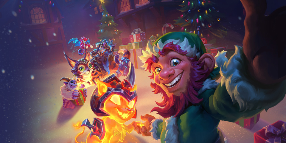 Feiertagsangebote 2023 Thumb