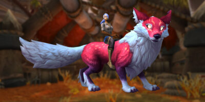 Fuchs Fehlt Thumb 1