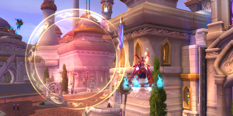 Heldentaten Winterhauch 2023 Thumb