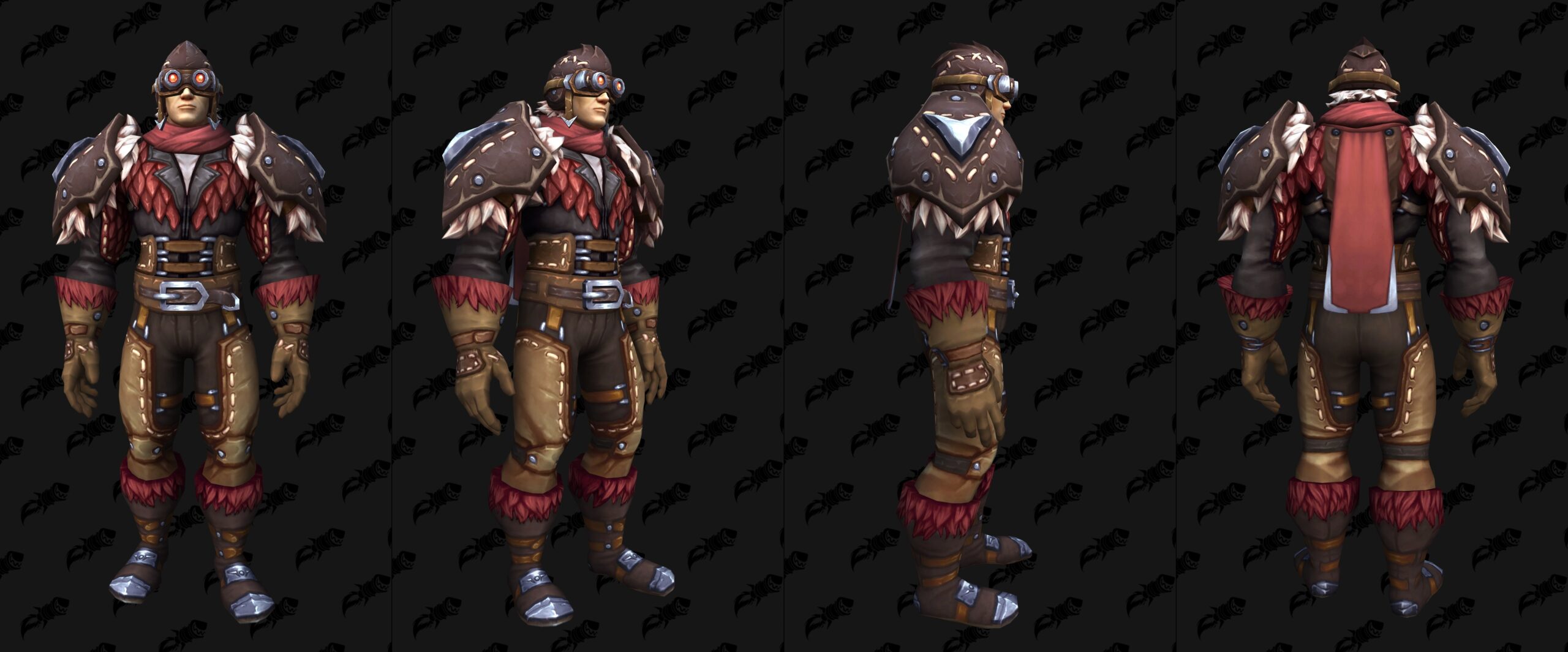 Outlandcup Set scaled