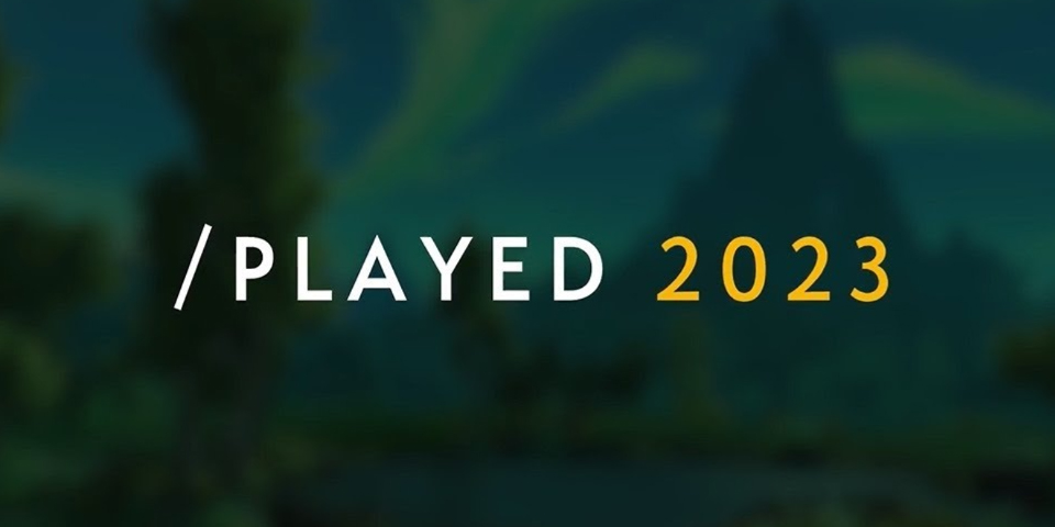 Warcraft Video Thumb