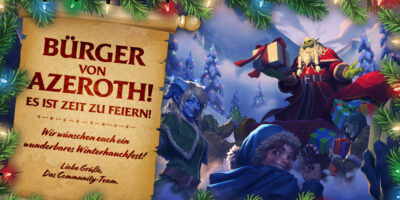 Winterhauch Community Thumb