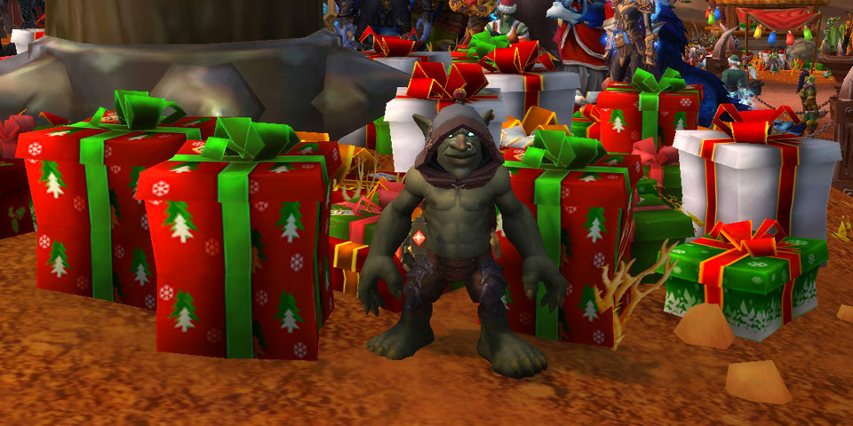 Winterhauchgeschenke Baum Thumb