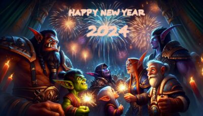 new year thumb 2024