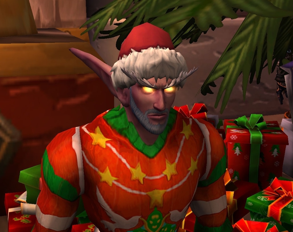 wow winterhauch muetze 1