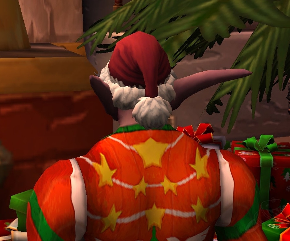 wow winterhauch muetze 2