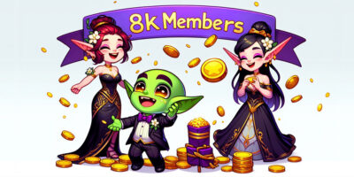 8000 Mitglieder Discord Thumb 1