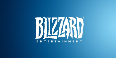 Blizzard Thumb