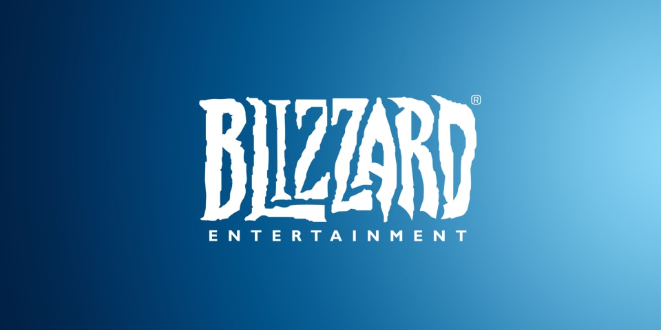 Blizzard Thumb