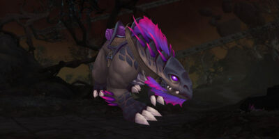 Finterpranke Mountguide Thumb