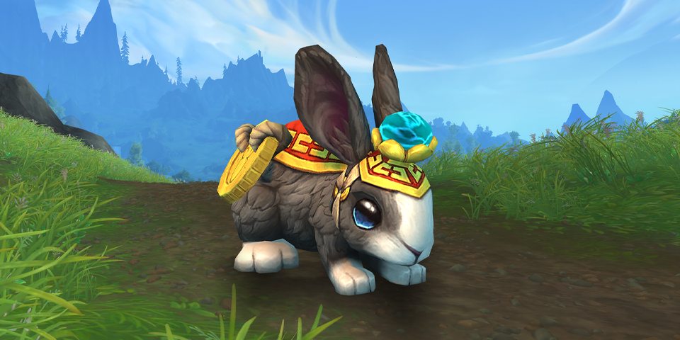 Hoppelchen Thumb