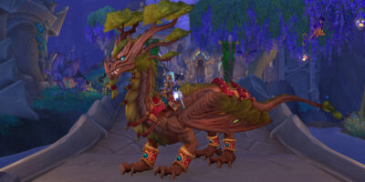 Jahr des Drachen Thumb