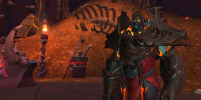 Neltharius Rezept Farm Thumb