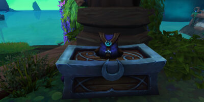 Patch 10.2.5