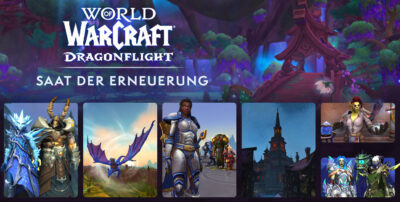 Saat der Erneuerung Todo Liste Thumb