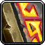 mm-ast-icon-20899