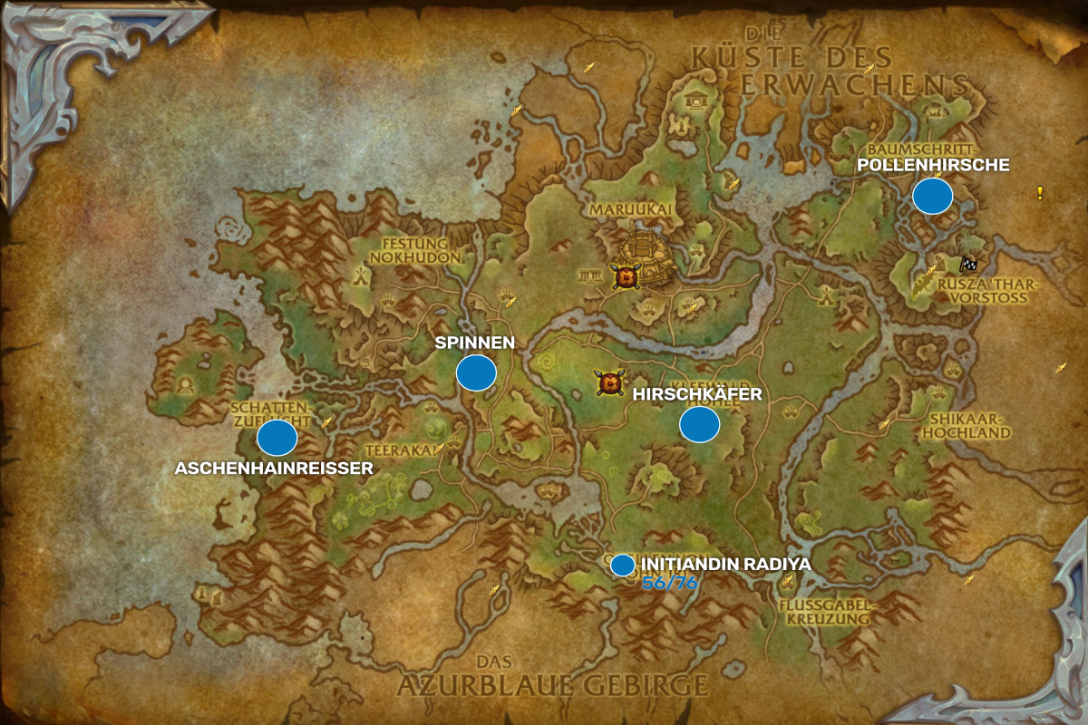 manacrew mount lizi tag1