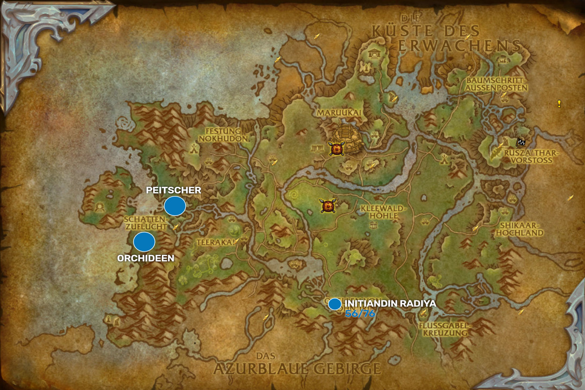 manacrew mount lizi tag2