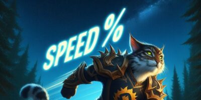 speed druide wow thumb