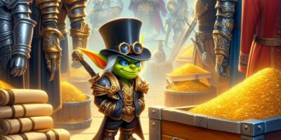 wealthaudit thumb