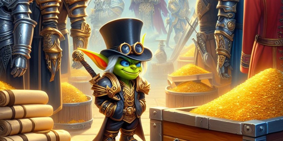 wealthaudit thumb