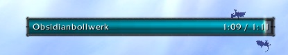 wow inflight addon