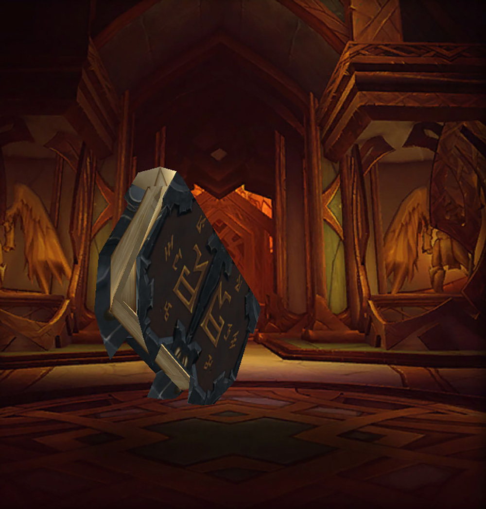 wow welpenkrippe pets 07