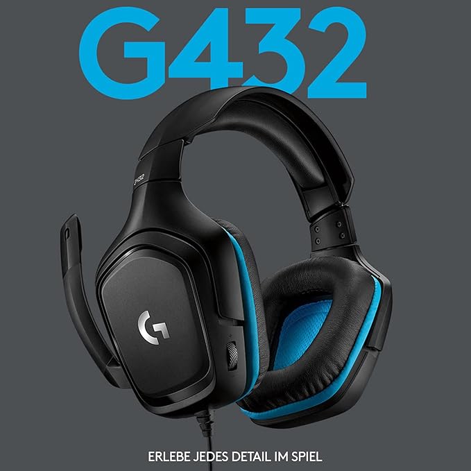 618vIsBk1S. AC SX679 1