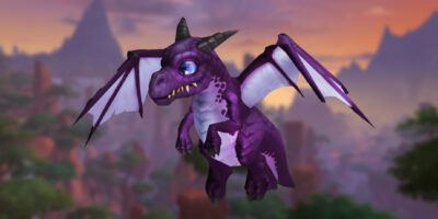 Spyragos Thumb