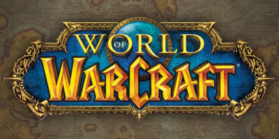 World of Warcraft Thumb