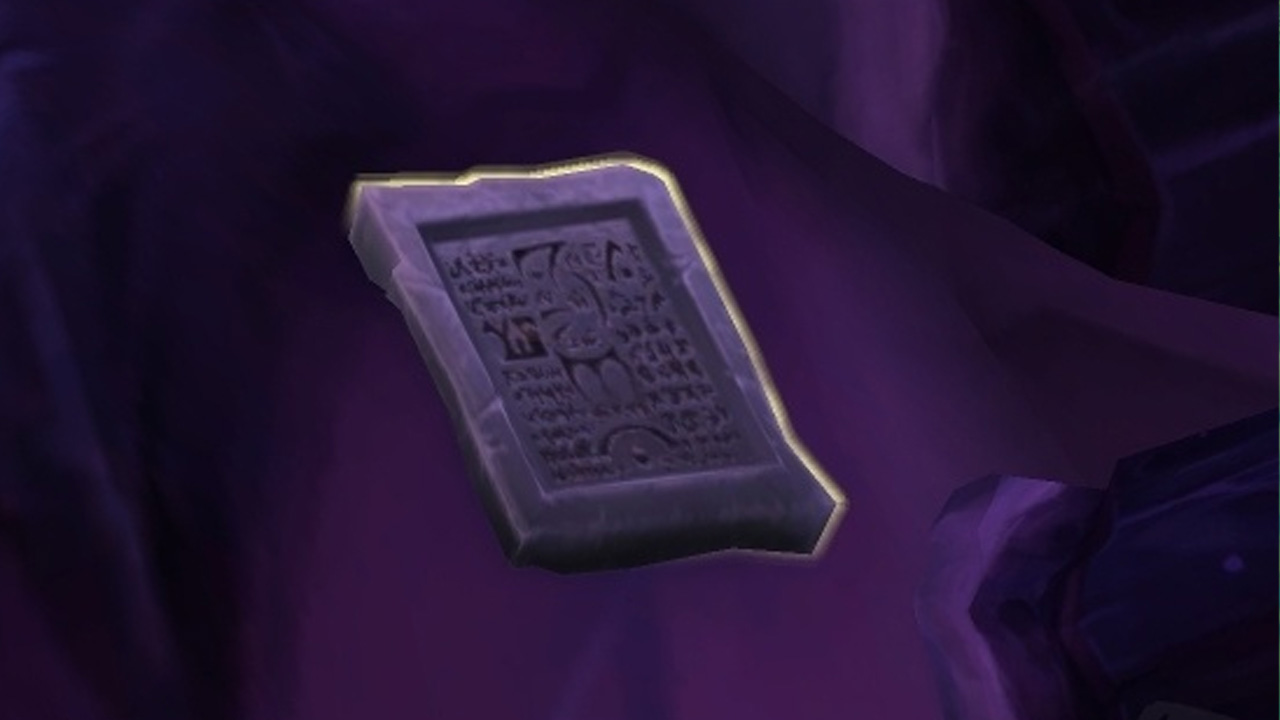 wow gesprungene zeittafel evcV