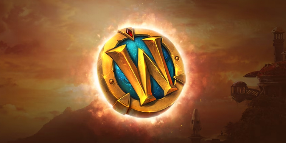 wow marke thumb bild