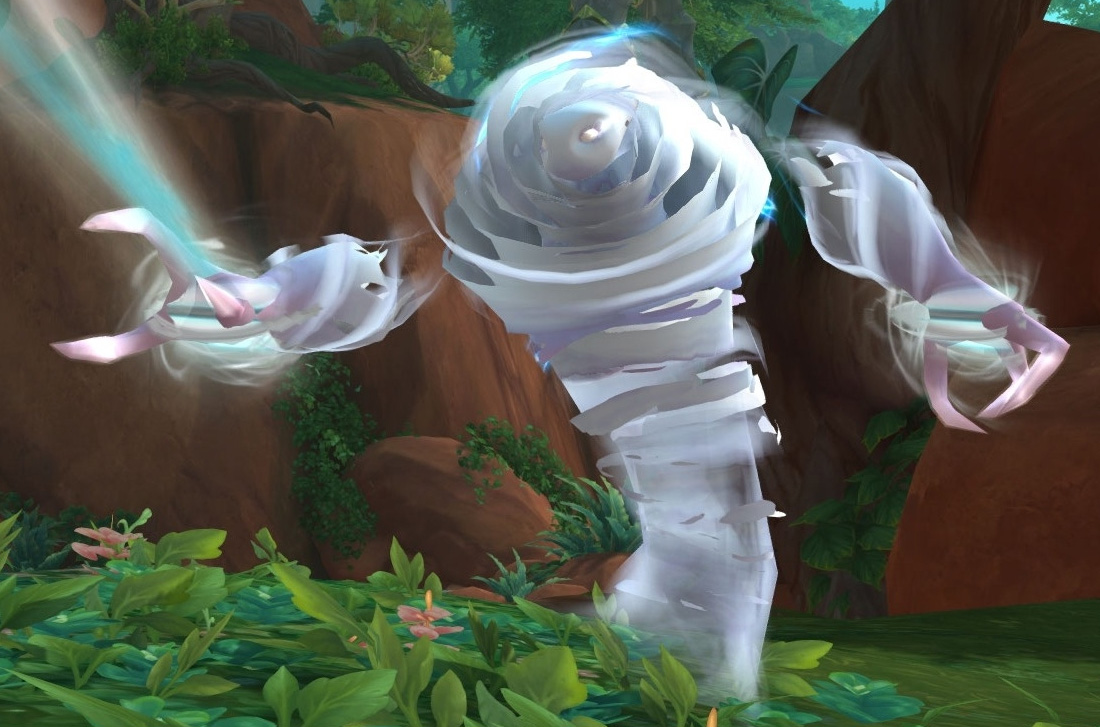 wow tobender wind kueste