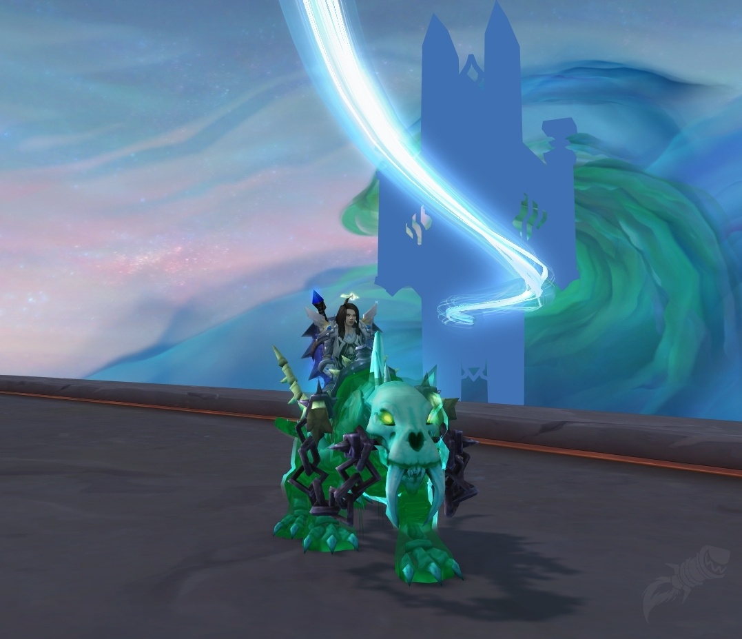1072931 jigglesworth sen