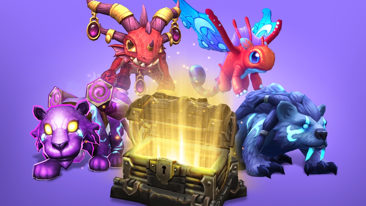 13CGKMN3EKW21711406454947