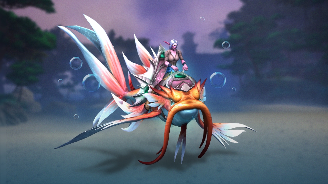 53C1G2HLEVXH1711407249023