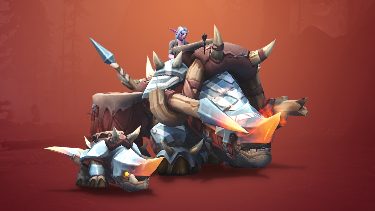 BQP62JFC7U7J1711407269327