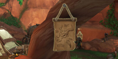 Drachenschuppenexpedition Thumb