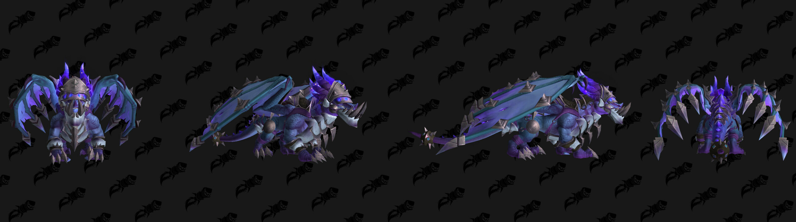 Gladi Season 4 scaled