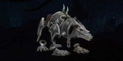 Guide Schemenhund Thumb