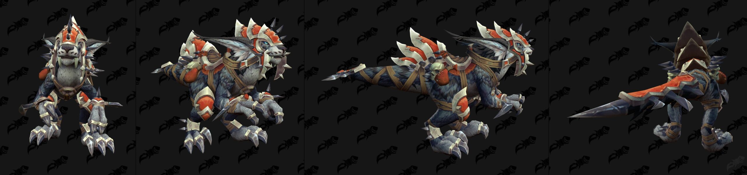 Horde PvP Season 4 scaled