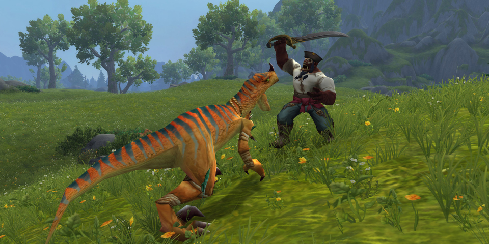 Hotfix Plunderstorm Thumb