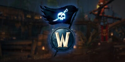 Patch 10.2.6 Thumb