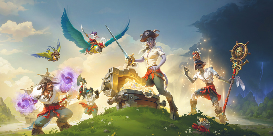 Patch 1026 Thumb 1