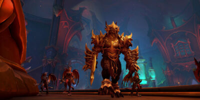 Season 4 PTR Thumb