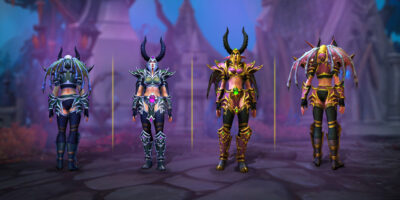 Shop Mog Set