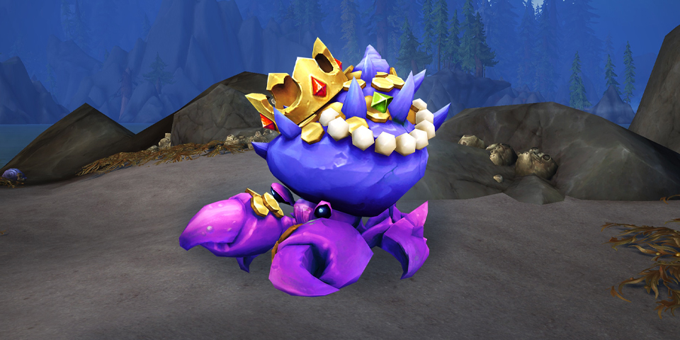 Twitch Drop 10.2.6 Thumb