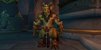 Valdrakken Fraktion Thumb