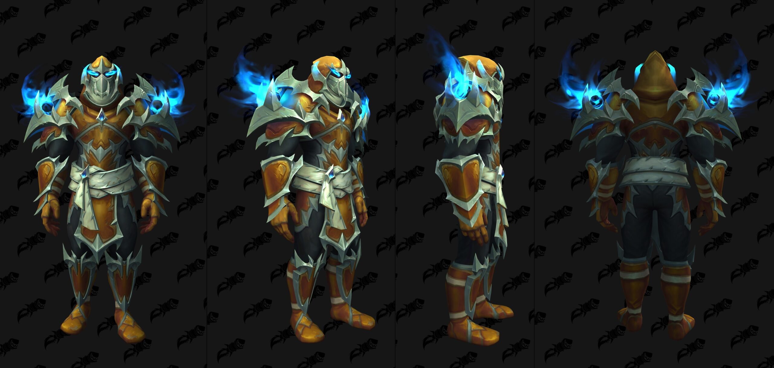 wow 10 1 5 ruestungssets 4 scaled